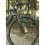 Bicycle Handlebar Fixed Tape Road Bike Handlebar Strap Holder Strap Bottle Cage Straps for ,Black 3