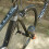 Bicycle Handlebar Fixed Tape Road Bike Handlebar Strap Holder Strap Bottle Cage Straps for ,Black 8