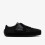 Clarks Tor Low Black Combi 1
