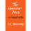 The GawainPoet A Critical Study by A. C. Spearing Paperback Book 1