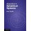 Adaptation in Dynamical Systems by Ivan Tyukin Hardcover Book 1