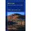 Mirror Lake Hardcover Book 1