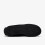 Clarks (Standard, 6 (Adults')) Tor Low Black Combi 2