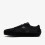 Clarks (Standard, 6 (Adults')) Tor Low Black Combi 3