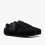 Clarks (Standard, 6 (Adults')) Tor Low Black Combi 4