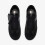 Clarks (Standard, 6 (Adults')) Tor Low Black Combi 6