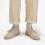 Clarks Desert Bt Evo Sand Suede 3