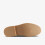 Clarks Desert Bt Evo Sand Suede 5