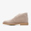 Clarks Desert Bt Evo Sand Suede 4