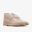 Clarks Desert Bt Evo Sand Suede 6