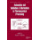 Automation and Validation of Information in Pharmaceutical Processing 1
