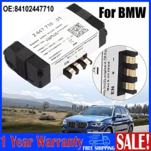 New Emergency Battery For BMW 1' 2' 3' 4' 6' X1 X3 X4 X5 X6 Battery 84102447710