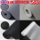 Bulk Roll -150- 600CM Flexible Liner Waterproof Cupboard Drawer Shelf Liner Mat 2