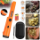 Metal Detector Pinpointer Waterproof IP66 Waterproof Handheld Pin Pointer Wand 2