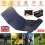 20W Solar Panel Foldable Solar Panel PowerBank Mobile Phone USB Charger Camping 2