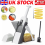 Safe Mandoline Vegetable Slicer Adjustable Vegetable Food Chopper Kitchen 1