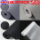 Large Non Slip Roll Anti Spill Liner Mat Matting Roll Tool Box Mat Multi Purpose 1