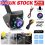 170 Car Backup Camera Rear View Reverse Waterproof AHD 1080P HD Night Vision 1