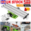 Multifunction Milling Working Table 2 Axis Cross Slide Compound Bench Drill Vise 1