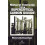 Natural Extracts Using Supercritical Carbon Dioxide by Mamata Mukhopad 1