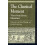Classical Moment Views from Seven Literatures Hardcover Book 1
