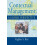 Contextual Management by Raghbir S Basi Hardcover Book 1