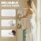 (Multicolor, Engineered Wood) Slim Tall Bathroom Cabinet, 2-Tier + 2 Drawers 6
