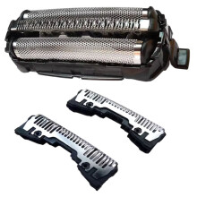 ES9087 Knife Net Blade for ES-RT44 ES-LC20 ES-SL41 ES-ST23 ES-RC70 ES-RT53 ES-RT33 ES-RT37 ES-GA21