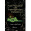 Fuel Production with Heterogeneous Catalysis Paperback Book 1