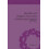 John Bale and Religious Conversion in Reformation England by Oliver Wo 1