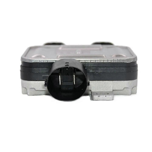 Fan Control Module Engine Radiator for Evoque for 941013801 940009400 940009402 1