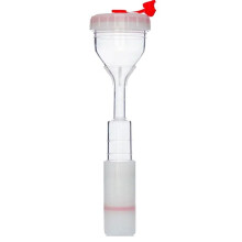 TUBO Y-PRP para Kit de Prp de Plasma Rico em Plaquetas de Beleza