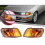 Car Front Corner Lamp Lights Fit for AE100 E100 AE101 93-97 4