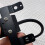 Rear Veiw Camera Reverse Parking Camera 95750-4V000 957504V000 for   2012 Langdong 3