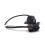 Rear Veiw Camera Reverse Parking Camera 95750-4V000 957504V000 for   2012 Langdong 5
