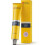 Indola Profession Blonde Expert Pastel Toner 60ml 1