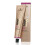 Schwarzkopf Schwarzkopf BlondMe Deep Toning Milk Chocolate 60ml 1