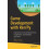 Game Development with RenPy Introduction to Visual Novel Games Using R 1