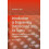 Introduction to Engineering Statistics and Lean Six Sigma Statistical 1