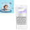 Physical Light Mosquito Killer Lamp Aspiration Trap Flies Repellent Efficient 3