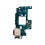 Samsung Galaxy S23 FE USB-latauslevy 1