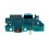 Samsung Galaxy A17 4G opladningskortstik 1