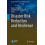 Disaster Risk Reduction and Resilience Hardcover Book 1
