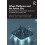 Urban Platforms and the Future City Transformations in Infrastructure 1