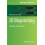 3D Bioprinting Principles and Protocols Hardcover Book 1