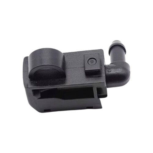Windshield Washer Nozzle 31378706 for  S60L XC60 S60 1pcs