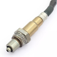 4M0906261M PM-Sensor (Feinstaubsensor) für  für   CR 2020 3.0 TDI 4M0906261C 4M0906261 4M0906261N