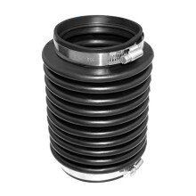 Exhaust Bellows 875848 876631 18-2758 for Penta AQ AQ200 250 270 275 280 280DP 290 290DP Sterndrive Engines