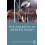 The Dynamics of Modern Rugby Paperback Book 1