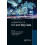 Handbook of IoT and Big Data Paperback Book 1